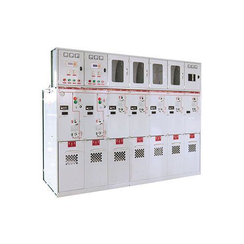 電線電纜行業(yè)面臨雙重壓力