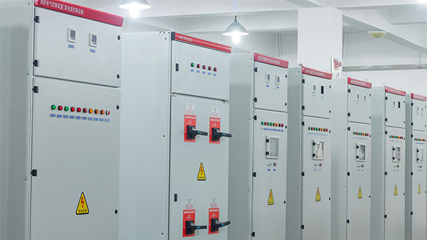 航鋒產(chǎn)品品質(zhì)