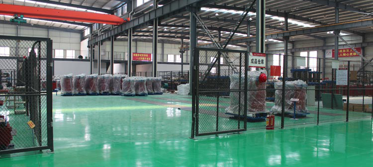 航鋒產(chǎn)品品質(zhì)