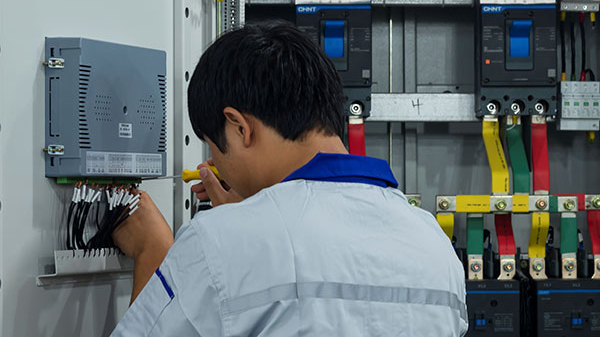 航鋒產(chǎn)品定制