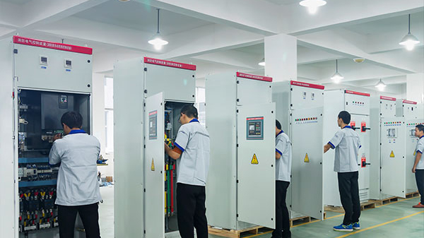 航鋒產(chǎn)品定制