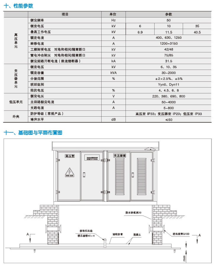 1591060027169763.png image.png