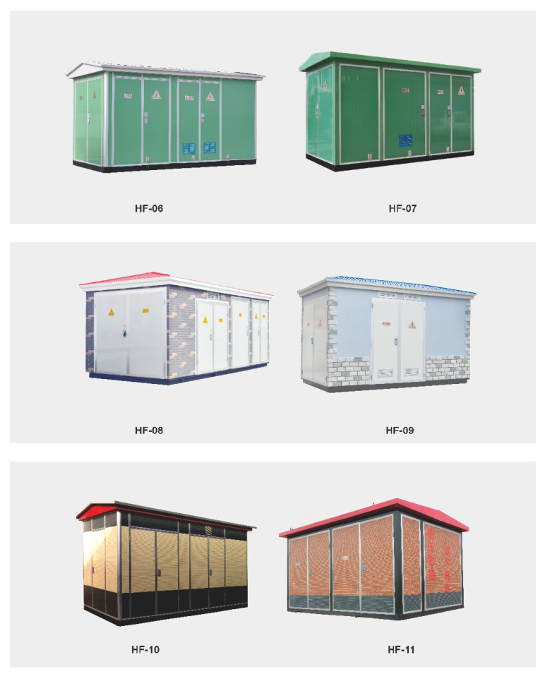 1591060166179241.png image.png