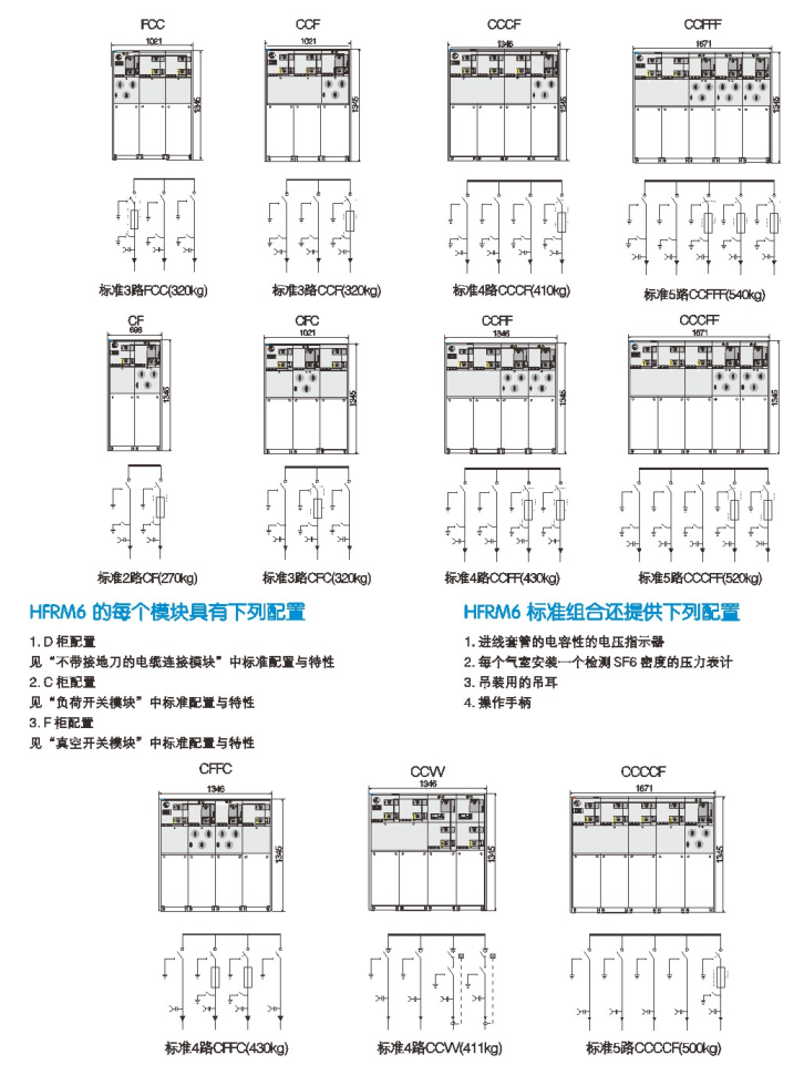 1591062927180765.png image.png