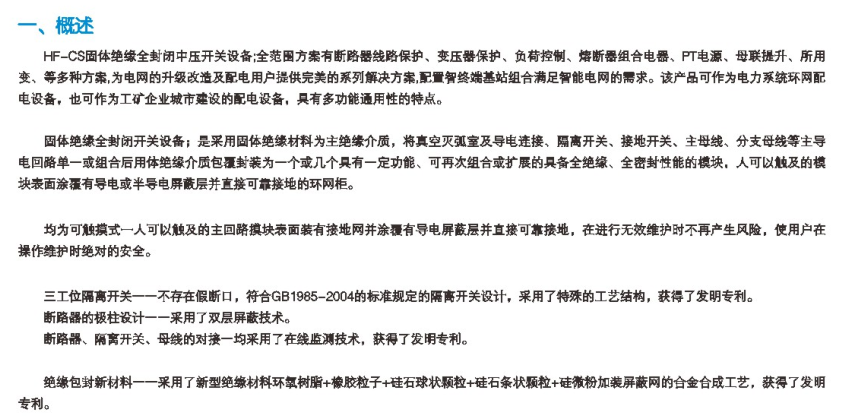 1591063001134313.png image.png