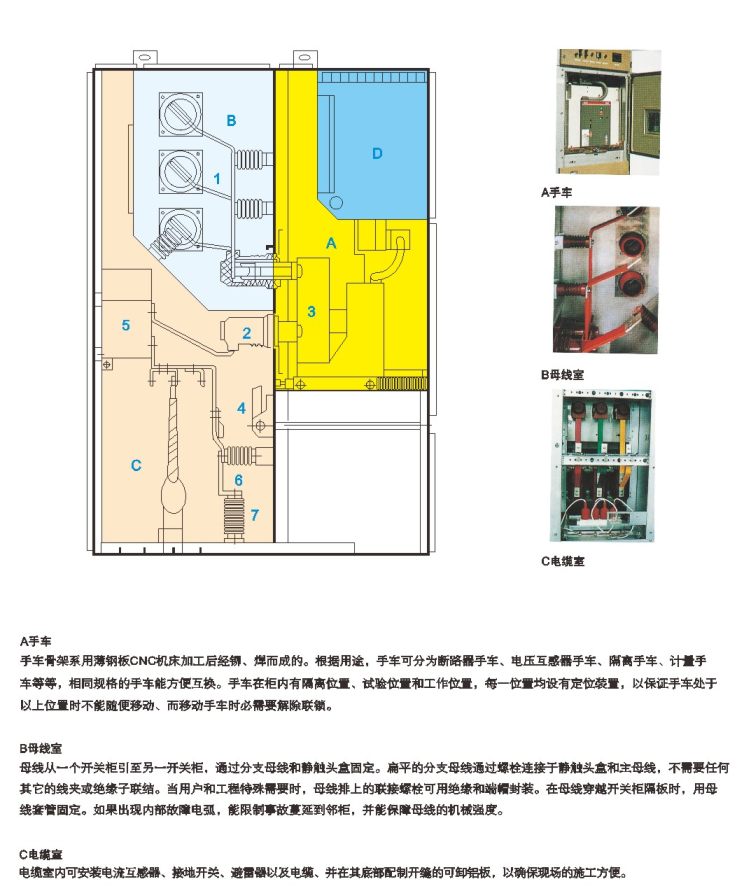 1591063701854096.png image.png