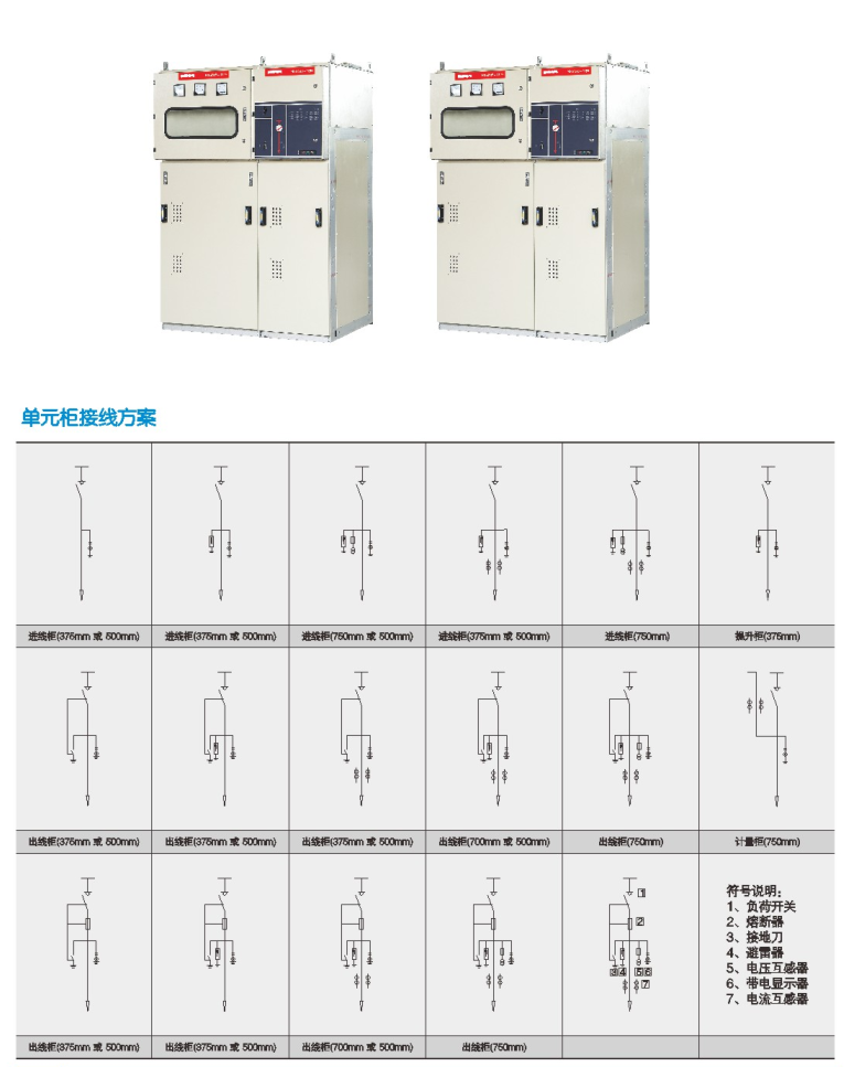 1591064013117919.png image.png