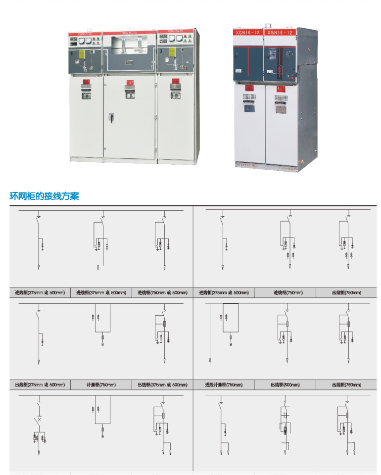 1591064036128496.png image.png