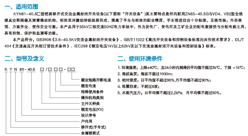 1591065446140241.png image.png