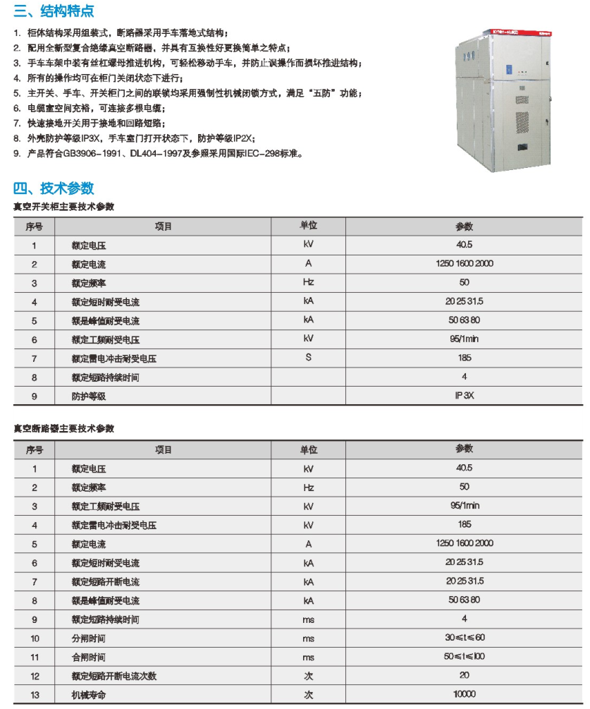 1591065471155071.png image.png