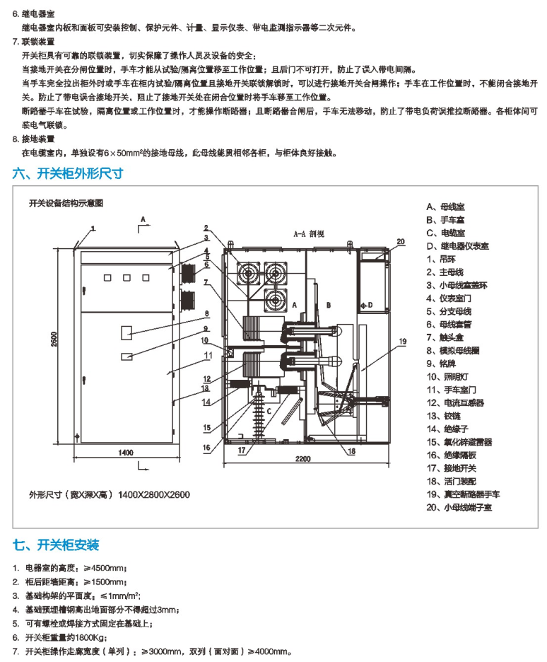 1591065539903885.png image.png