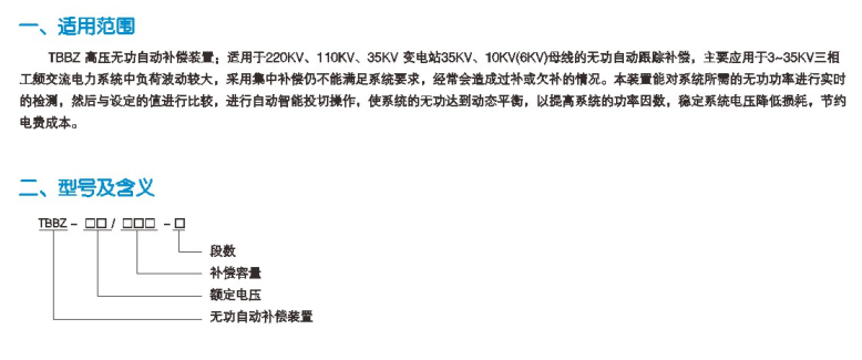 1591065602816962.png image.png