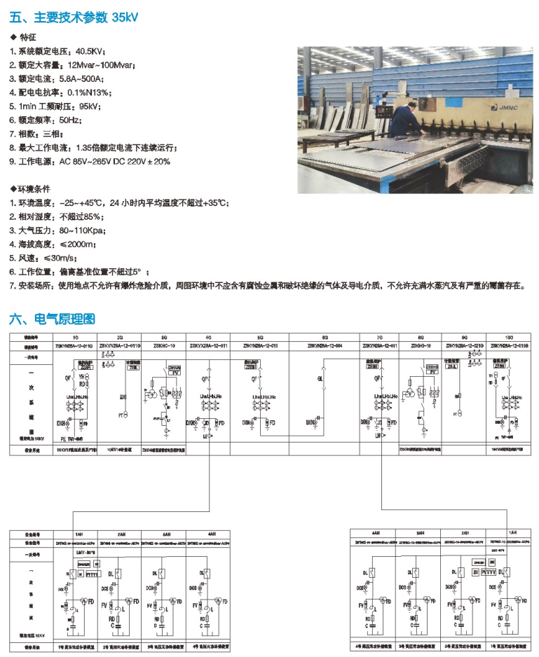 1591065739138548.png image.png