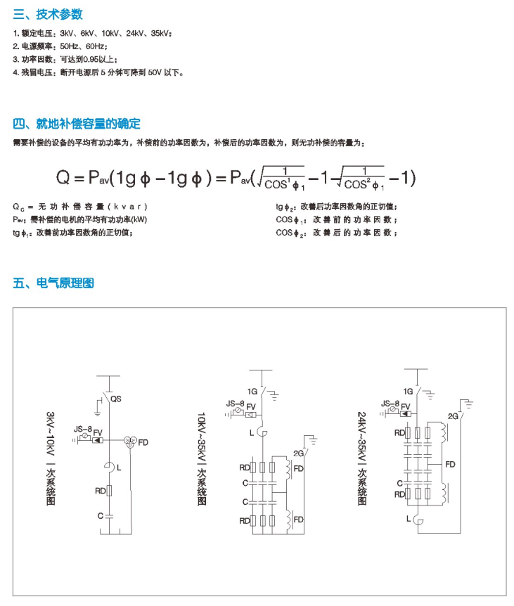 1591065965208658.png image.png