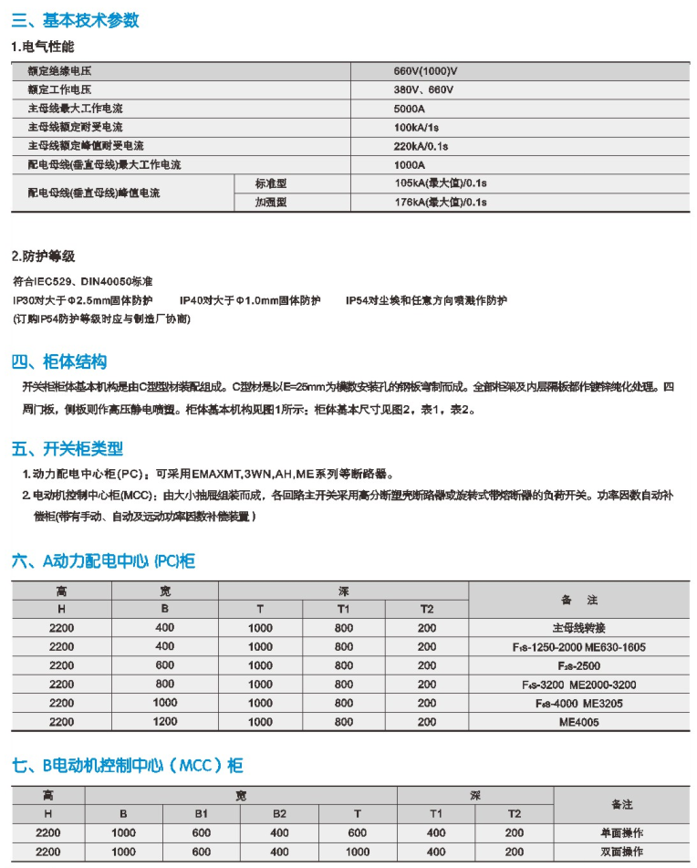 1591070042122778.png image.png