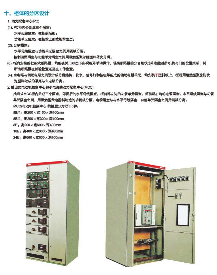 1591070096135078.png image.png