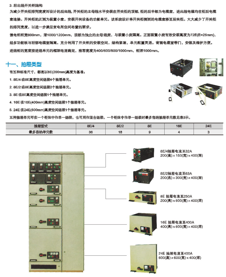 1591070130750013.png image.png