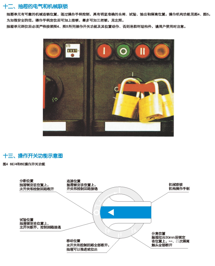 1591070165194765.png image.png