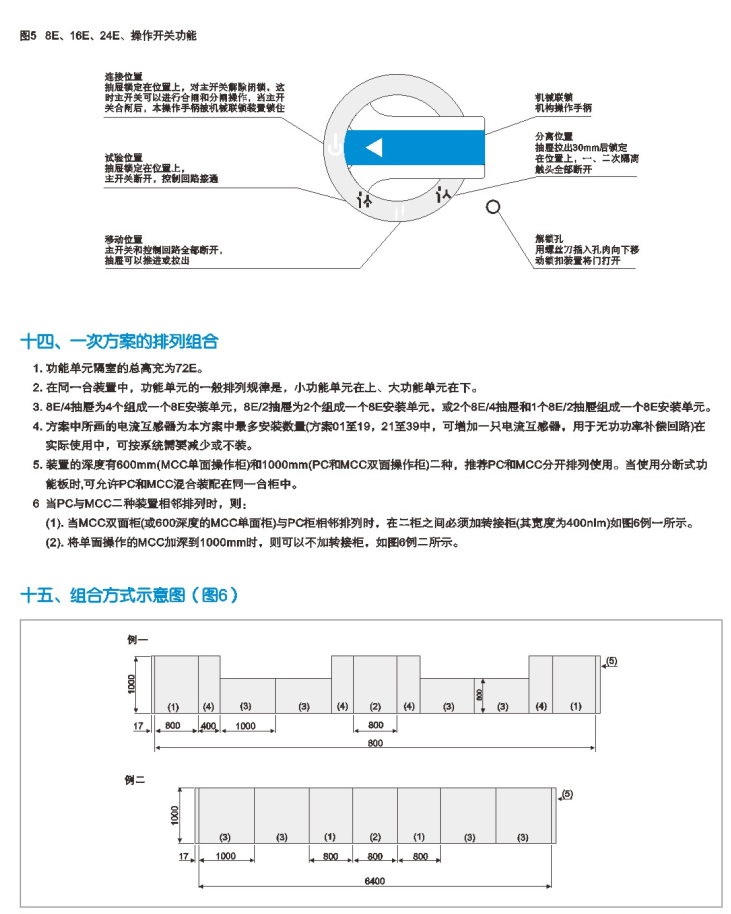 1591070189131460.png image.png