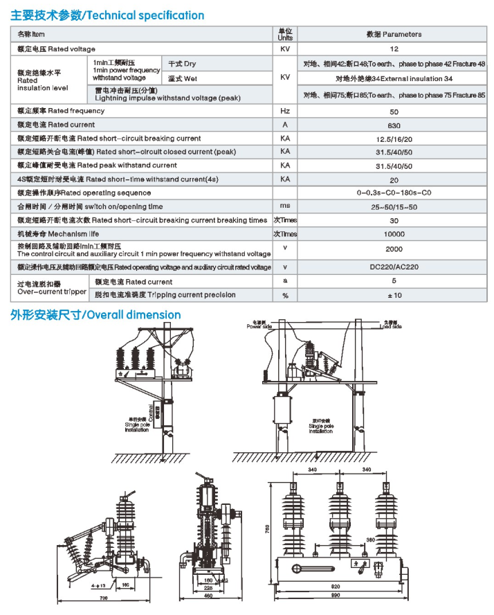 1591081285775354.png image.png