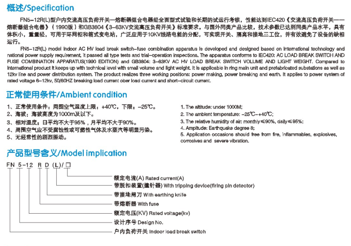 1591083817739499.png image.png