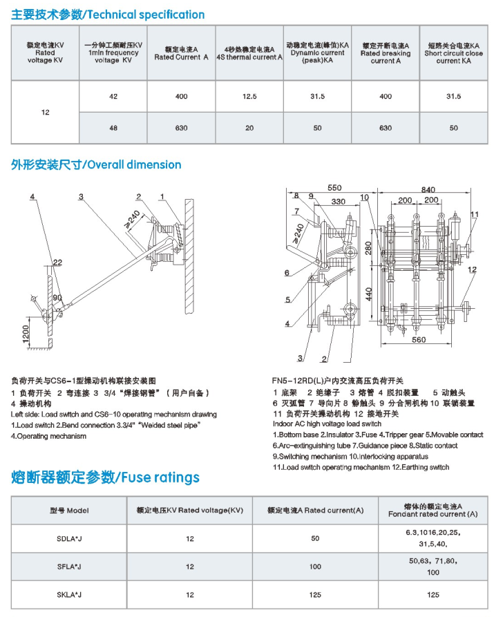 1591083842142512.png image.png