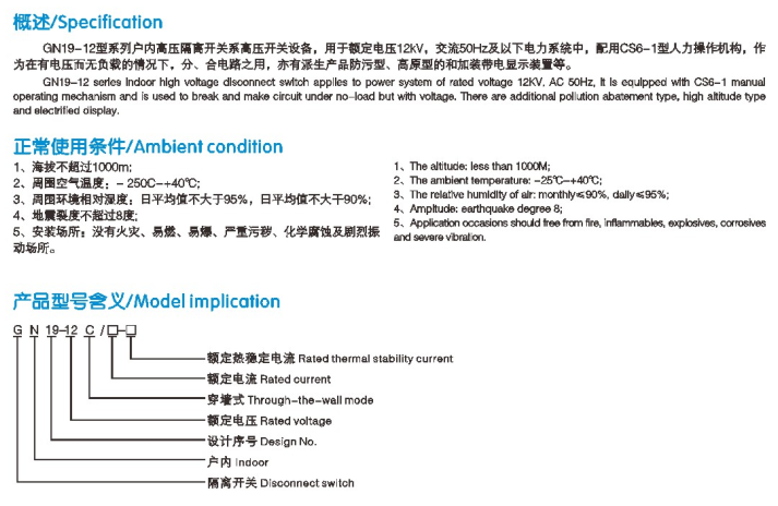 1591084092645738.png image.png