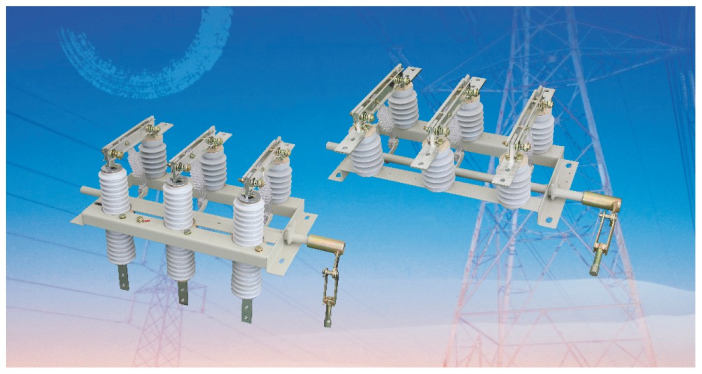 1591084102600917.png image.png