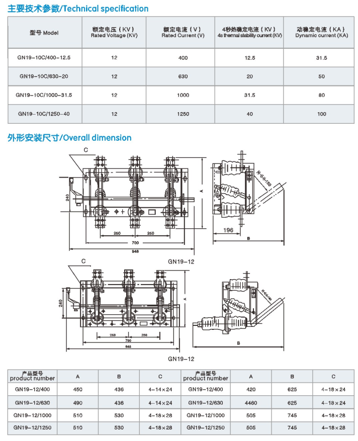 1591084117310504.png image.png