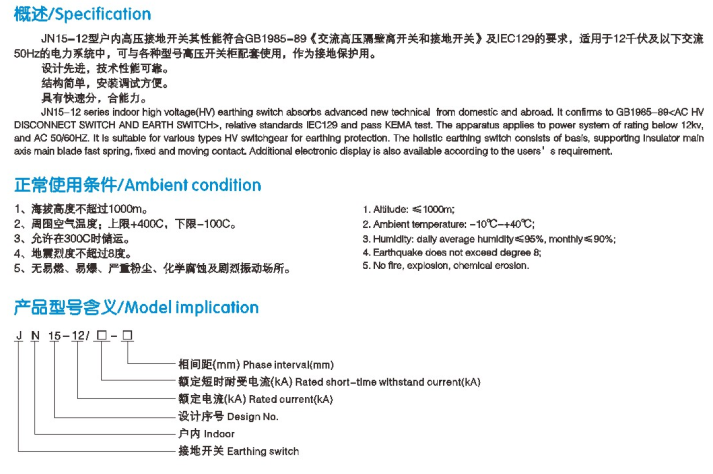 1591086996563004.png image.png