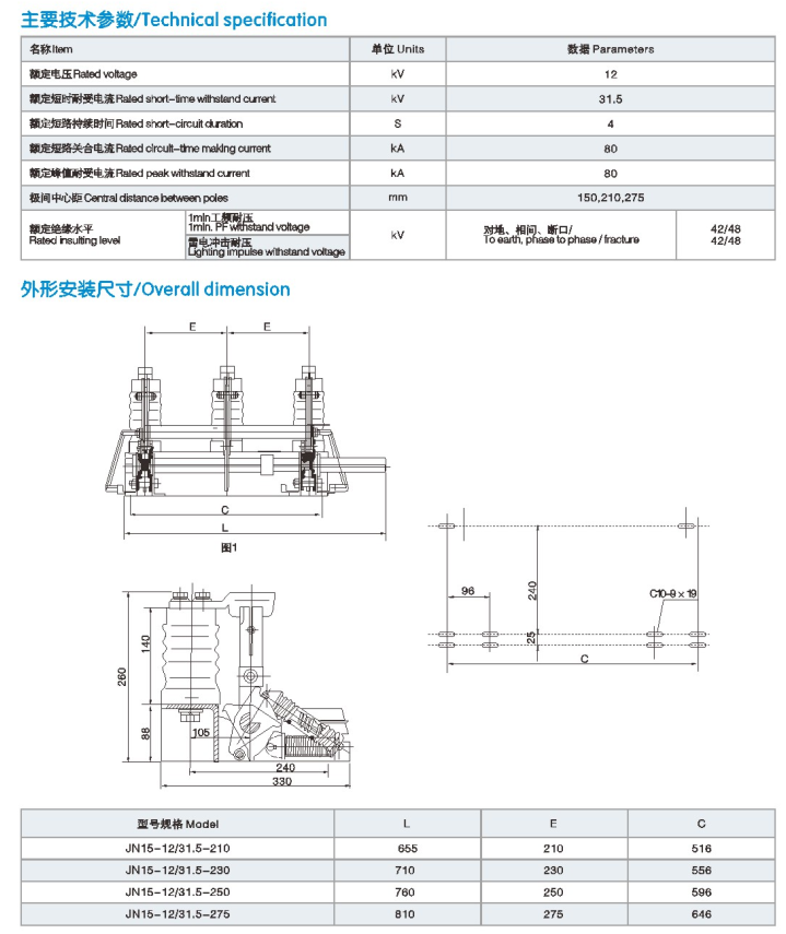 1591087011608874.png image.png