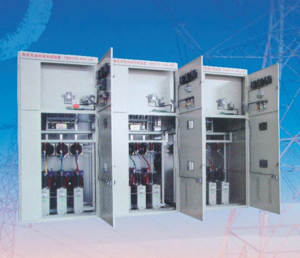 高低壓開(kāi)關(guān)柜是什么？它的作用及防護(hù)有哪些？