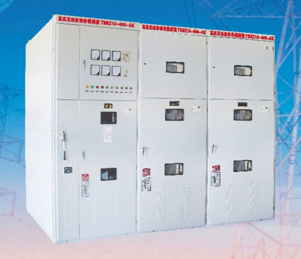 高壓柜廠(chǎng)家該訴你高低壓開(kāi)關(guān)柜的分類(lèi)及檢修