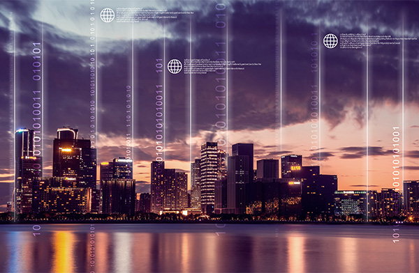 低壓開(kāi)關(guān)柜的型號(hào)