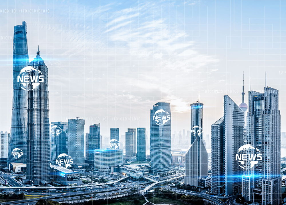 開(kāi)關(guān)柜的防潮除濕