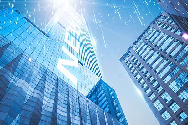 高壓環(huán)網(wǎng)柜安全技術(shù)規(guī)范實(shí)際操作方法