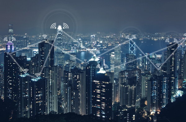 你知道歐式箱變和美式箱變的區(qū)別嗎？