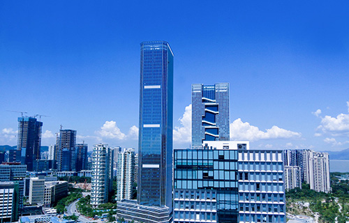 高壓開(kāi)關(guān)柜和環(huán)網(wǎng)柜的區(qū)別