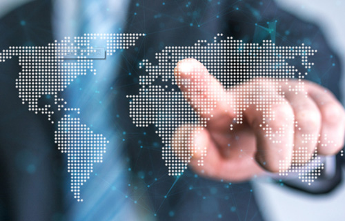 高低壓開(kāi)關(guān)柜有哪五防