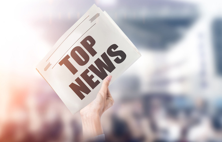 環(huán)網(wǎng)柜的優(yōu)勢有哪些呢？