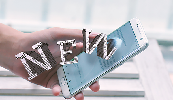 環(huán)網(wǎng)柜廠家