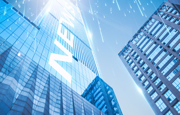 SF6高壓負載開關 斷路器組成