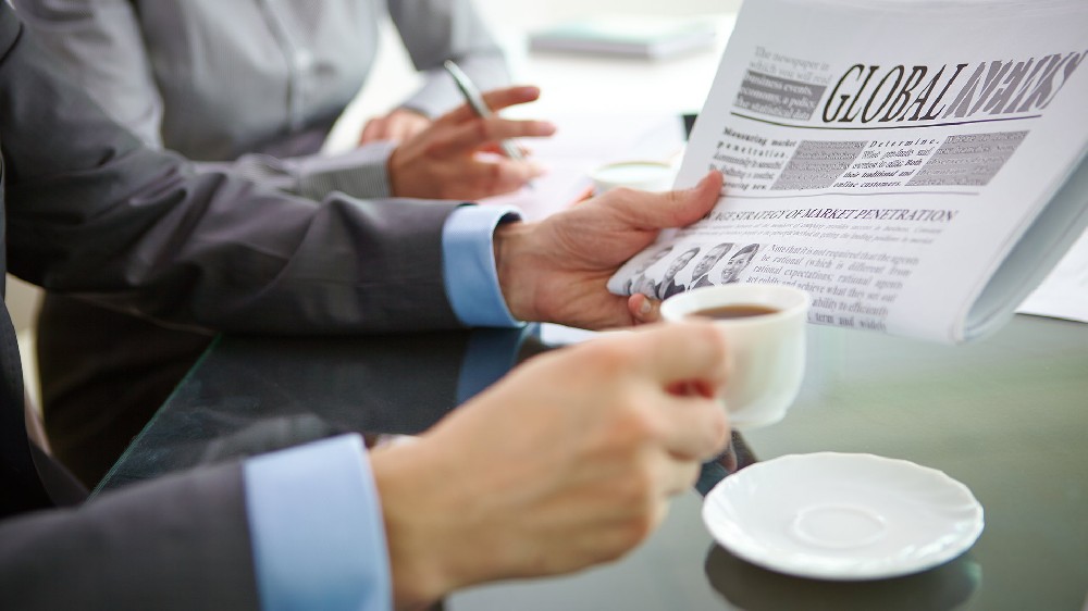 如何安裝箱式變電站